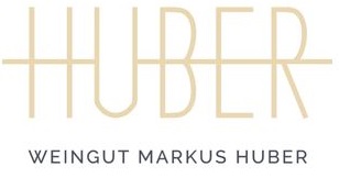 Huber Markus Weingut